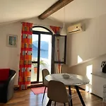 Apartment Jovana