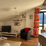 Apartment Jovana