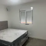 Vila As Krimovica