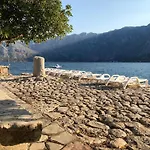 Oldmarinervilla
