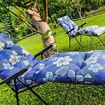 Giardino Morinj