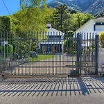 Rent A Vacation House In Kotor Bay