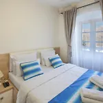 Villa Gina