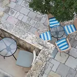 Villa Gina
