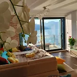 Apartment Funny