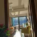 Apartment Funny