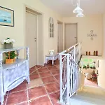 Rent A Vacation House In Kotor Bay