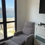 Apartment Jovana