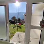 Apartments Zeljka-Dobrota