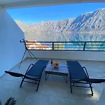 Breathtaking View-A1 Katica