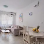 Stylish Kotor Bay Escape With Shared Pool