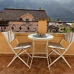 Chic & Sleek Apartments In Kotor