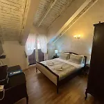 Garni Hotel Tianis