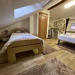 Little Bay Apart 2