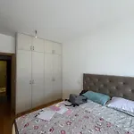 Dilek'S Sea View Apartment