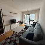Dilek'S Sea View Apartment