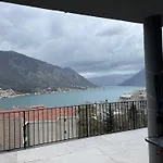 Angel'S Sea View