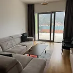 Angel'S Sea View
