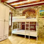 Apartaments Djukic