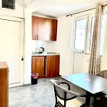 Apartaments Djukic