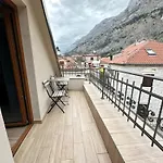 Apartments Casa Di Cattaro