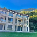 Apartment 28 Kostanjica