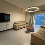 Sky Bay Residence