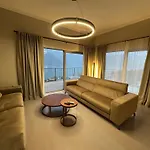 Sky Bay Residence