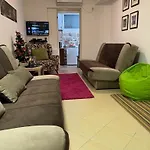 Apartman Milena 1