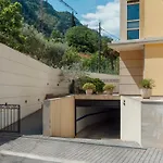 Pool Home Near The Old Town