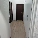 Guesthouse Bit Accommodation