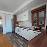 Villa Sun