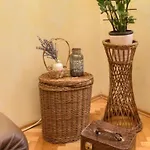 Kotor Old Town Charm Apartment