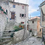 Cozy Stay In Kotor'S Old Town