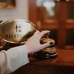 Historic Boutique Hotel Cattaro