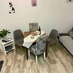 Apartments Ivanisevic