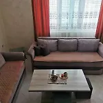 Apartman Danilo I Filip
