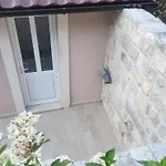 Deluxe City Escape With Modern Comforts & Garage