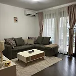 Apartman Josip