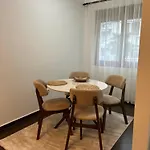 Apartman Josip