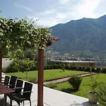 Lovely Apartment With Pool-A8