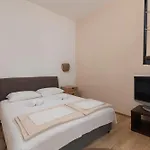 Apartman Oasis