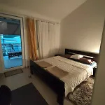 Cozy 2-Bedroom Apartment