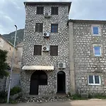Vista Adriatica
