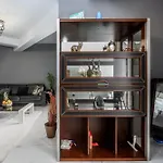 Sea View Lux Apartment-Ancora Residence