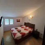 Nina Apartment