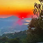 Villa Nikoleta