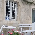 Apartments Visit Perast