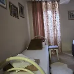 Nada'S Room With Terrace