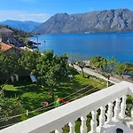 Apartments Popovic